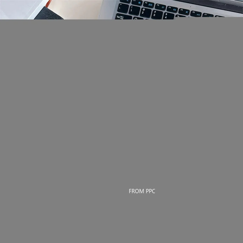 Etui AirPods Pro 4/3/2 – Luminous Quicksand, im Dunkeln leuchtend