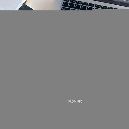 Etui AirPods Pro 4/3/2 – Luminous Quicksand, im Dunkeln leuchtend