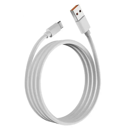 Power Bank 120W – 50000mAh, wyświetlacz LED, szybkie ładowanie