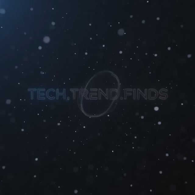 Video laden: 